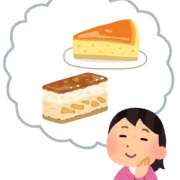 ヒメ日記 2025/07/17 06:39 投稿 東野 MadameRest(マダムレスト)