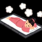 ヒメ日記 2025/07/18 11:42 投稿 東野 MadameRest(マダムレスト)