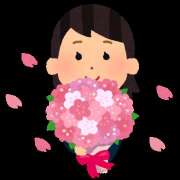 ヒメ日記 2025/07/19 00:16 投稿 東野 MadameRest(マダムレスト)