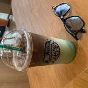 ヒメ日記 2025/07/19 11:04 投稿 東野 MadameRest(マダムレスト)