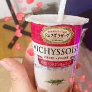 ヒメ日記 2025/07/19 23:27 投稿 東野 MadameRest(マダムレスト)