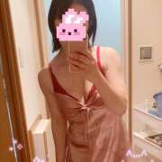 ヒメ日記 2025/07/22 12:57 投稿 東野 MadameRest(マダムレスト)