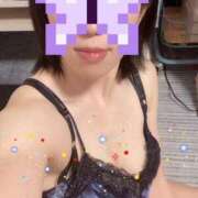 ヒメ日記 2025/07/22 18:29 投稿 東野 MadameRest(マダムレスト)