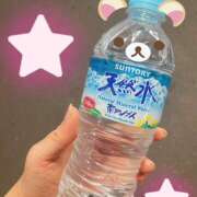 ヒメ日記 2025/07/22 23:19 投稿 東野 MadameRest(マダムレスト)