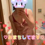 ヒメ日記 2025/07/24 12:11 投稿 東野 MadameRest(マダムレスト)