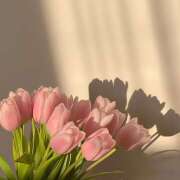 ヒメ日記 2025/07/25 12:00 投稿 東野 MadameRest(マダムレスト)