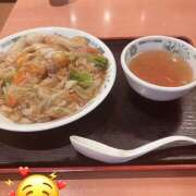 ヒメ日記 2025/07/27 20:25 投稿 東野 MadameRest(マダムレスト)