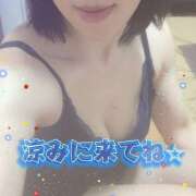 ヒメ日記 2025/07/28 12:04 投稿 東野 MadameRest(マダムレスト)