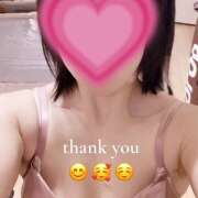 ヒメ日記 2025/07/28 18:38 投稿 東野 MadameRest(マダムレスト)