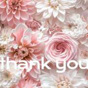 ヒメ日記 2025/07/28 23:15 投稿 東野 MadameRest(マダムレスト)