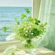 ヒメ日記 2025/07/29 22:08 投稿 東野 MadameRest(マダムレスト)