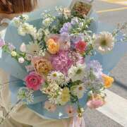 ヒメ日記 2025/08/01 21:56 投稿 東野 MadameRest(マダムレスト)