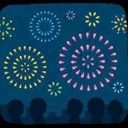 ヒメ日記 2025/08/03 11:50 投稿 東野 MadameRest(マダムレスト)