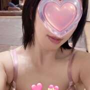 ヒメ日記 2025/08/03 23:02 投稿 東野 MadameRest(マダムレスト)