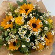 ヒメ日記 2025/08/04 12:02 投稿 東野 MadameRest(マダムレスト)