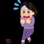 ヒメ日記 2025/08/04 15:19 投稿 東野 MadameRest(マダムレスト)