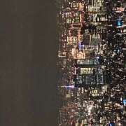 ヒメ日記 2025/08/04 23:00 投稿 東野 MadameRest(マダムレスト)