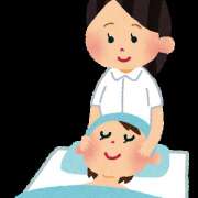 ヒメ日記 2025/08/06 11:59 投稿 東野 MadameRest(マダムレスト)