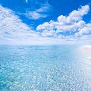 ヒメ日記 2025/08/06 23:52 投稿 東野 MadameRest(マダムレスト)