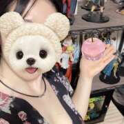 ヒメ日記 2025/08/10 10:22 投稿 東野 MadameRest(マダムレスト)