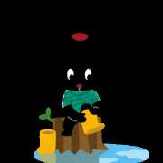 ヒメ日記 2025/08/10 11:58 投稿 東野 MadameRest(マダムレスト)