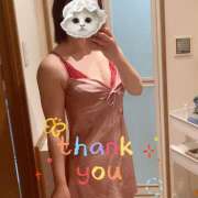 ヒメ日記 2025/08/10 21:57 投稿 東野 MadameRest(マダムレスト)