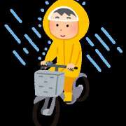 ヒメ日記 2025/08/11 11:55 投稿 東野 MadameRest(マダムレスト)