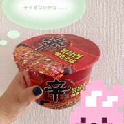 ヒメ日記 2025/08/11 21:55 投稿 東野 MadameRest(マダムレスト)