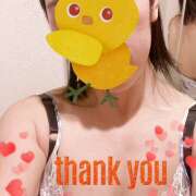 ヒメ日記 2025/08/12 22:39 投稿 東野 MadameRest(マダムレスト)