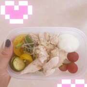 ヒメ日記 2025/08/14 12:24 投稿 東野 MadameRest(マダムレスト)