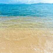 ヒメ日記 2025/08/14 22:09 投稿 東野 MadameRest(マダムレスト)