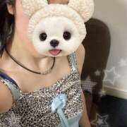 ヒメ日記 2025/08/15 12:41 投稿 東野 MadameRest(マダムレスト)