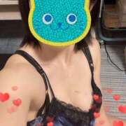 ヒメ日記 2025/08/17 12:00 投稿 東野 MadameRest(マダムレスト)