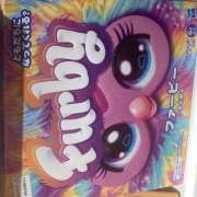 ヒメ日記 2025/08/18 13:02 投稿 東野 MadameRest(マダムレスト)