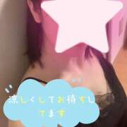 ヒメ日記 2025/08/22 12:06 投稿 東野 MadameRest(マダムレスト)