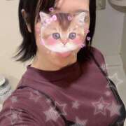 ヒメ日記 2025/08/22 23:36 投稿 東野 MadameRest(マダムレスト)