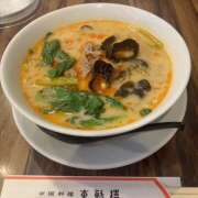 ヒメ日記 2025/08/23 19:05 投稿 東野 MadameRest(マダムレスト)