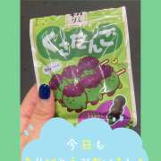 ヒメ日記 2025/08/24 23:07 投稿 東野 MadameRest(マダムレスト)