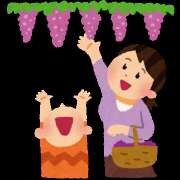 ヒメ日記 2025/08/25 11:59 投稿 東野 MadameRest(マダムレスト)