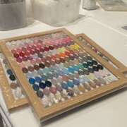 ヒメ日記 2025/08/26 13:09 投稿 東野 MadameRest(マダムレスト)