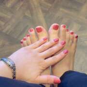 ヒメ日記 2025/08/26 14:48 投稿 東野 MadameRest(マダムレスト)