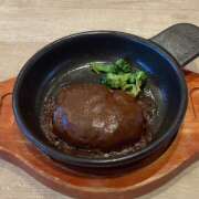 ヒメ日記 2025/08/26 15:08 投稿 東野 MadameRest(マダムレスト)