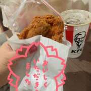 ヒメ日記 2025/08/27 20:06 投稿 東野 MadameRest(マダムレスト)