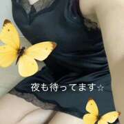 ヒメ日記 2025/08/29 16:10 投稿 東野 MadameRest(マダムレスト)