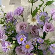 ヒメ日記 2025/08/30 10:25 投稿 東野 MadameRest(マダムレスト)