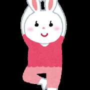 ヒメ日記 2025/08/30 17:49 投稿 東野 MadameRest(マダムレスト)