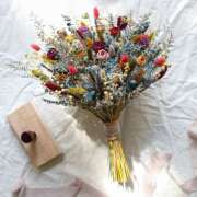 ヒメ日記 2025/08/31 12:00 投稿 東野 MadameRest(マダムレスト)