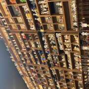 ヒメ日記 2025/09/02 17:16 投稿 東野 MadameRest(マダムレスト)