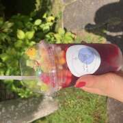 ヒメ日記 2025/09/03 11:54 投稿 東野 MadameRest(マダムレスト)