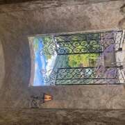 ヒメ日記 2025/09/03 22:30 投稿 東野 MadameRest(マダムレスト)